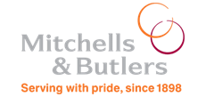 Mitchells & Butlers